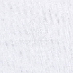 Camisetas de Algodón Lisas para Hombre, Color Sólido, 2026, Tejido Cómodo Hecho en Pakistán, Diseño Único, Calidad Superior - Product Image 6