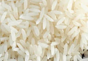 Arroz Basmati Orgánico 1121, Arroz Suave de Grano Largo Premium para Exportación, Aroma Intenso, Excelente Calidad de Cocción - Product Image 5