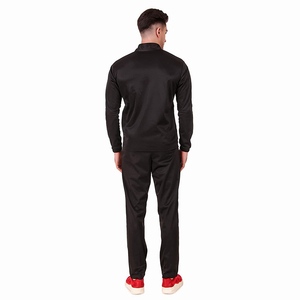 Chándal personalizado para hombre, conjunto deportivo hecho a medida, traje de jogging fabricado para hombre - Product Image 6