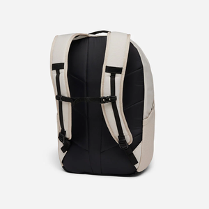 Sac à dos unisexe multifonctionnel, imperméable et tendance pour étudiants (collège et lycée) en polyester durable avec fermeture éclair vietnamienne - Product Image 2