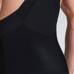 Men's Cycling <b>Bib</b> Shorts Professional Padded Quick Dry <b>Bib</b> Tights Road Bike Racing <b>Training</b> Waist Custom Available OEM ODM - Product Image 5