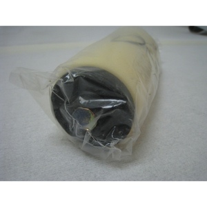 ไส้กรอง Disco ES MODPH05653A ขนาด 0.01 ไมครอน - อุปกรณ์และอะไหล่เซมิคอนดักเตอร์ระดับโลกที่เชื่อถือได้ - Product Image 3