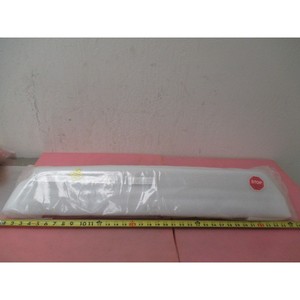 AMAT 0020-23666 CVR CB 350A MOD GFI 3132 - อุปกรณ์และอะไหล่เซมิคอนดักเตอร์ระดับโลกที่เชื่อถือได้ - Product Image 3