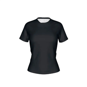Conjunto Deportivo de Yoga de 2 Piezas con Logotipo Personalizado, Transpirable y Agradable al Tacto, Sujetador Deportivo y Minifalda de Pickleball de Cintura Alta con Bolsillos - Product Image 2