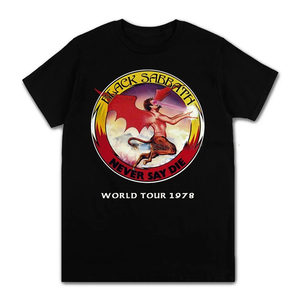 Camiseta de Algodón Oversize Personalizada OEM con Diseño de Anime Japonés de Peces, Estilo Urbano, Ajuste Holgado, Proveedor - Product Image 1