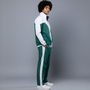 Nouvelle collection : Sweat à capuche d'hiver tendance, coupe classique, logo personnalisé imprimé, 100% coton, streetwear uni, léger, confortable, grandes tailles - Product Image 2