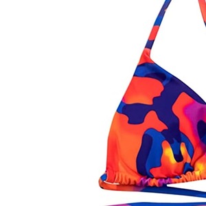 BRITISH BEACHWEAR BIKINI SETS FULLY CUSTOMIZE BREATHABLE ENDLESS QUALITY MOST UNIQUE TRENDING AND MODERN DESIGN - Product Image 6