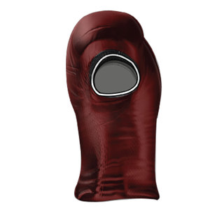 Maillot de sport personnalisé avec nom et numéro brodés, maillot de football américain, t-shirt pour homme, uniforme d'entraînement, maillots de football - Product Image 2