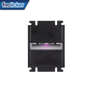 Phổ biến hóa đơn validator Thiên Tài cộng với cho cá Máy bán hàng tự động máy giải trí tragamonedas maquina de juegos - Product Image 2