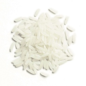 Riz au jasmin avec échantillon - Product Image 5