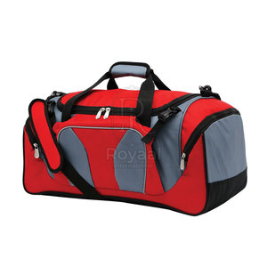 Bolsas Deportivas Ligeras de la Mejor Calidad, Más Vendidas, Nueva Llegada, Último Estilo - Product Image 2