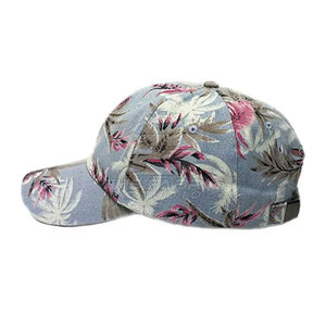 Gorra de Béisbol Moderna con Diseño Sólido, Impresión Digital de Alta Calidad, Tela Común, Unisex, Correa Ajustable para un Ajuste Personalizado - Product Image 2
