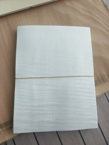 <span class=keywords><strong>Placage</strong></span> de bois reconstitué léger, facile à <span class=keywords><strong>coller</strong></span> pour la rénovation de meubles haut de gamme, toutes les spécifications - Product Image 5