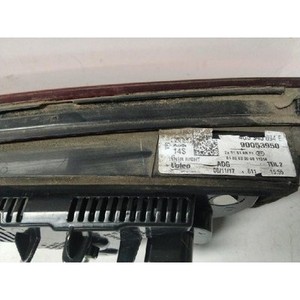 ไฟท้ายมือสอง A6 ขวา รุ่น 4G5945094E - Product Image 4