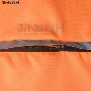 Chaleco de Ciclismo 100% Poliéster para Hombre, Chaleco de Ciclismo para Equipo, Chaleco de Ciclismo de Última Moda en Venta en Línea, Personalizable - Product Image 2