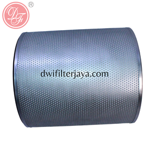 Filtre à air pour compresseur d'air, prix réduit du fabricant - Product Image 5
