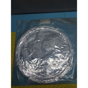 AMAT 0021-20045 Shield, <span class=keywords><strong>Darkspace</strong></span>, TA/TAN - Équipements et pièces semi-conductrices d'occasion fiables à l'échelle mondiale - Product Image 3