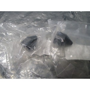 2 AMAT 0020-76242 Rot, Stop LL Cover Lifter, 101861 - อุปกรณ์และอะไหล่เซมิคอนดักเตอร์ระดับโลกที่เชื่อถือได้ - Product Image 2