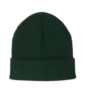 Prix de gros, casquette beanie de qualité supérieure, design personnalisé - Product Image 1