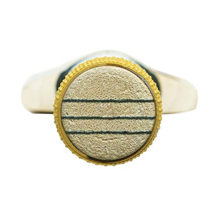 Nuevo Producto 2026, Bate de Cricket de Madera a Bajo Precio, Bate de Cricket OEM, Los Mejores Bates para Jugar al Cricket al Aire Libre - Product Image 5