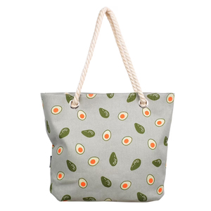 Comfortable New Simple 2026 Eco Friendly Tote <b>Bag</b> Durable Cotton Canvas And Reusable Grocery Stylish Carry For Everyday Use - Product Image 1
