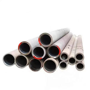 Tuberías de Acero Rectangulares y Cuadradas Galvanizadas de Alta Calidad, Clase <span class=keywords><strong>150</strong></span> de Baja Presión, para la Construcción de Estructuras de Invernaderos Agrícolas - Product Image 4