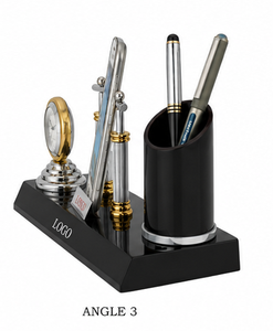 Article de bureau de haute qualité pour les cadeaux d'affaires. - Product Image 2