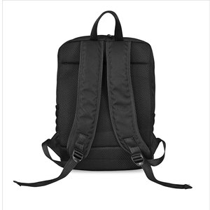 Wholesale <b>Backpack</b> Manufacturer Stylish Multi Compartment <b>Backpack</b> Water Resistant Travel <b>Backpack</b> For <b>School</b> Work And Fitness - Product Image 2