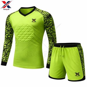 Maillot et short de basket-ball personnalisés pour adultes unisexes, uniforme de sport professionnel, impression thermique, séchage rapide - Product Image 6