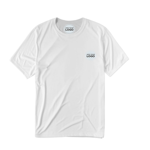 Bella Canvas Best Wholesale Price 3001 <b>Men's</b> T-<b>Shirts</b> Private Label Printing Logo Cheap Price Best Quality Cotton/Bamboo 200g - Product Image 1