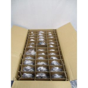 1 Lote de 34 Adaptadores Delta Electronics ADP-90SB BB - Equipo y Piezas de Semiconductores de Confianza de Marca Global - Product Image 2