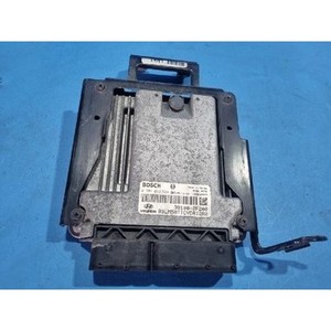 ECUs y Módulos de Computación Usados para Tucson 391002F200 - Product Image 3