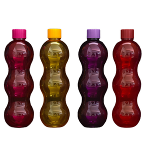 ขวดน้ำสแตนเลสพกพากันรั่วปราศจากสาร BPA สำหรับเดินทางขนาด500มล. พร้อมโลโก้ออกแบบได้ตามต้องการ - Product Image 1