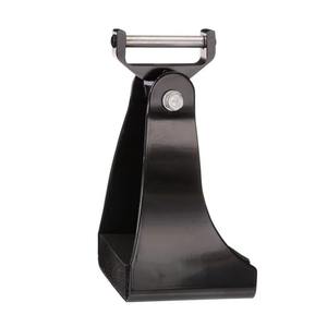 Estribos para Caballo de Aluminio y Acero Inoxidable en Venta, Estribos de Acero Inoxidable de Alta Calidad, Equipo de Equitación - Product Image 5