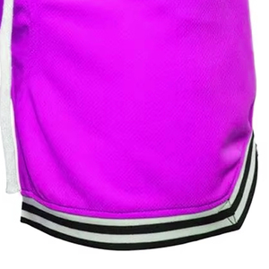 Shorts de sport pour hommes de haute qualité, légers, extensibles, confortables, pour l'entraînement, le jogging, séchage rapide - Product Image 3