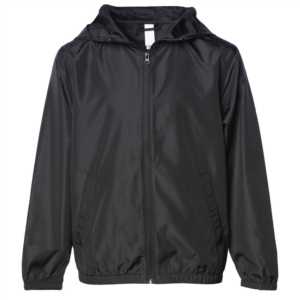 Veste imperméable pour homme, couleur personnalisée, best-seller, vêtements de mode, coupe-vent, meilleur prix, vestes de pluie pour garçons - Product Image 1