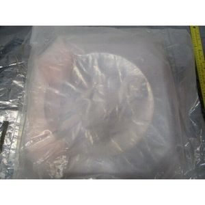 Adaptador AMAT 0040-22024, Fuente S/B de 13 Pulgadas, 112144 - Equipo y Piezas de Semiconductores Legados Globales Confiables - Product Image 6