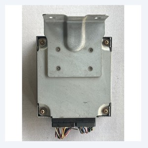 โมดูลควบคุมระบบส่งกำลัง TCM สำหรับ Hyundai Starex H1 รุ่น 95440-4A410 AISIN AW YOAE01318 ชุดควบคุมเครื่องยนต์ (ECU) ที่ใช้ร่วมกันได้ - Product Image 6