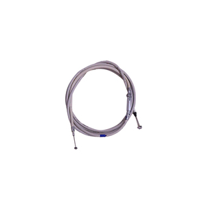 Produit indien de haute qualité CABLE GEAR WHITE à vendre - Product Image 1