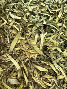 Glycyrrhiza glabra รากชะเอมเทศจากเวียดนามขายส่งสมุนไพรธรรมชาติคุณภาพสูงมาก - Product Image 4