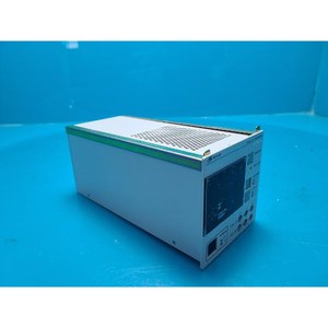 Shibaura ESC-4FH Usado Como Está, Piezas de Equipos de Semiconductores Legacy - Product Image 4