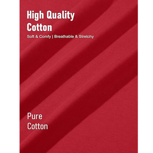 Sudadera sin Mangas para Hombre con Capucha, Ligera y Transpirable, Corte Ajustado, Ideal para Entrenamientos o Uso Casual - Product Image 6