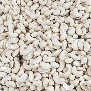 Venta Especial de Nueces de Anacardo Crudas W240 de Vietnam, Alta Calidad a Precio Razonable - Product Image 1