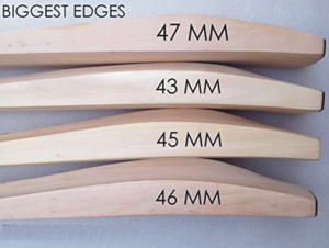 Batte de cricket personnalisée de qualité supérieure, édition joueur, en saule anglais, pour match et entraînement, avec balle rigide en cuir, qualité supérieure, grain plein. - Product Image 4