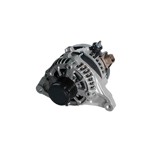 ไดนาโม อัลเทอร์เนเตอร์ สำหรับ RAV4 ปี 2014 Camry 2.5L ปี 2015 อะไหล่แท้หมายเลข 27060-0V150 รถยนต์ญี่ปุ่น - Product Image 2