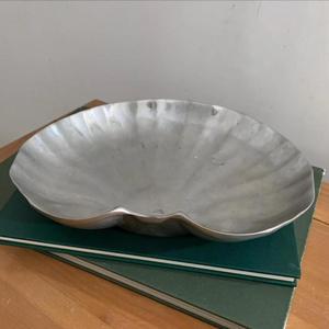 Double Wall Fruits Bowls Mirror Polish Decorative Bowl For Snacks Cookie Serve Table Uses Home Decoration Accessories - Product Image 5