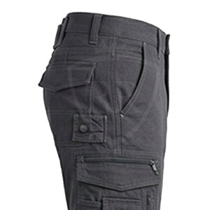 Pantalones Cargo para Hombre de Primera Calidad, Cómodos y para Uso Casual y Actividades al Aire Libre - Product Image 4