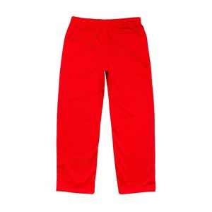 Men's Mesh <b>Track</b> Pants Lightweight Breathable Sports Joggers Quick Dry Athletic <b>Trousers</b> for Running Gym Training Fitness - Product Image 2