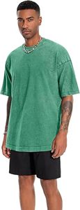 Camisetas con logotipo de bandas musicales para hombre y camisetas exclusivas para fanáticos, haz vibrar tu estilo - Product Image 3
