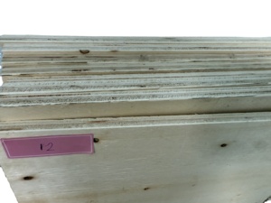 ไม้อัดบอร์ดโซฟา12มม. ตัวอย่างฟรี - Product Image 5